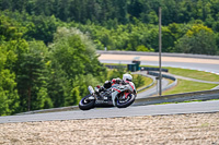 Slovakia-Ring;event-digital-images;motorbikes;no-limits;peter-wileman-photography;trackday;trackday-digital-images